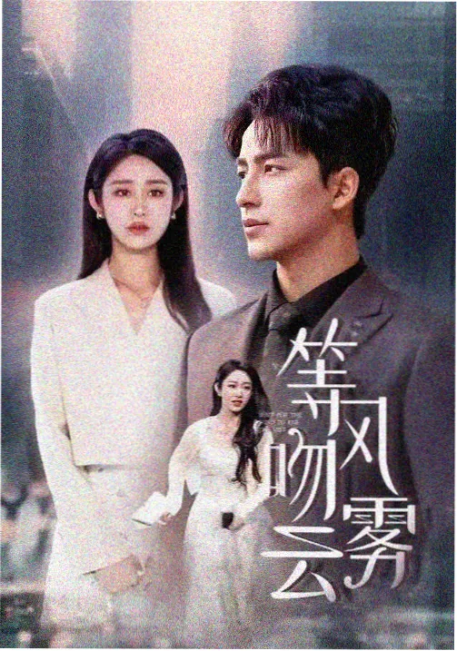 生命树第10集 免费播放