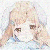 张译 饰演 生命树男主角