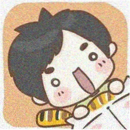 殷桃 饰演 生命树女主角